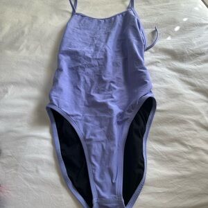JOLYN Jackson 4 Lavender Suit